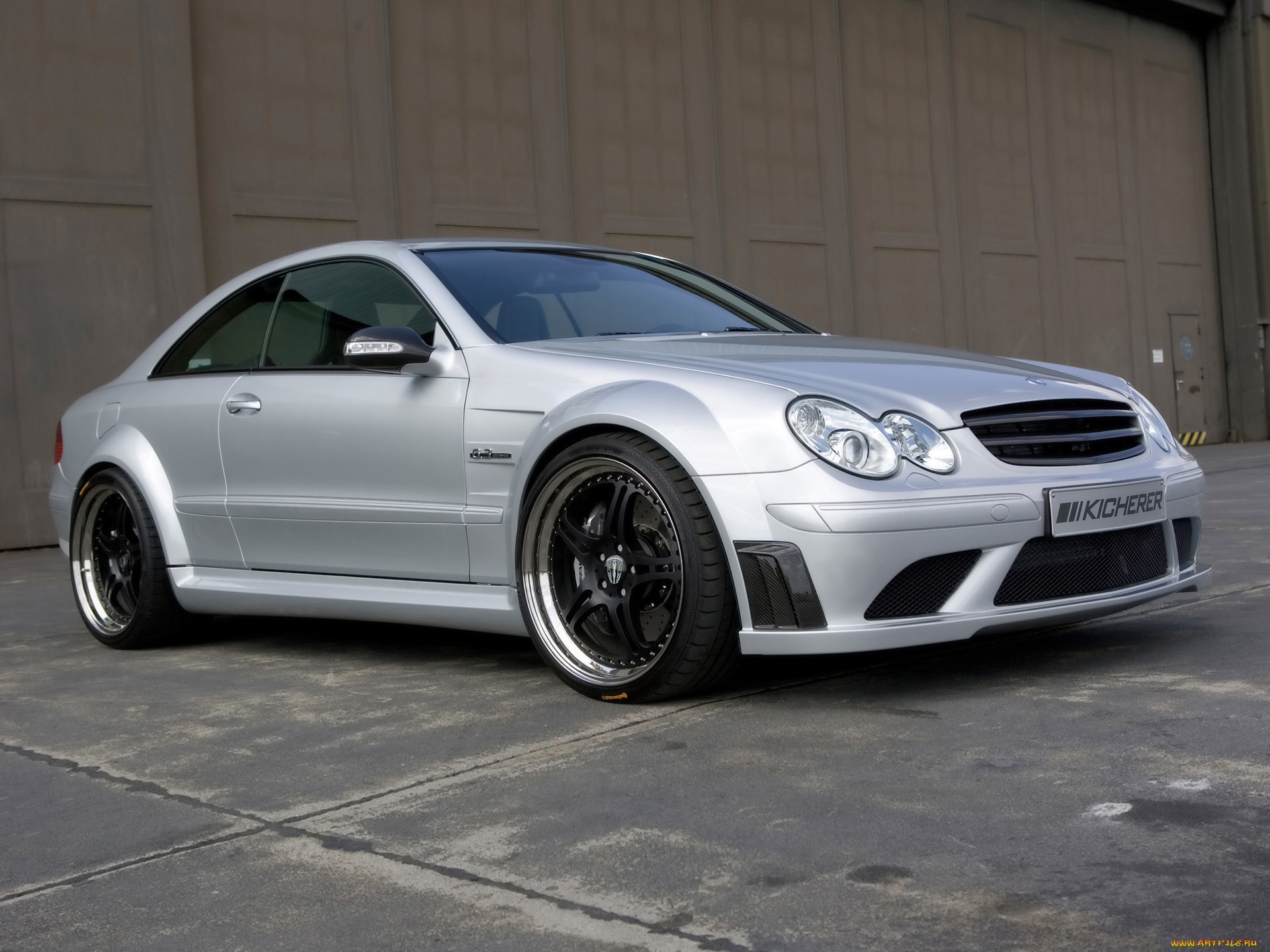 , mercedes, benz
